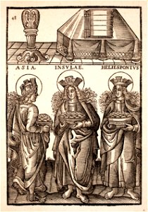 John-Selden-Mare-clausum MG 0924