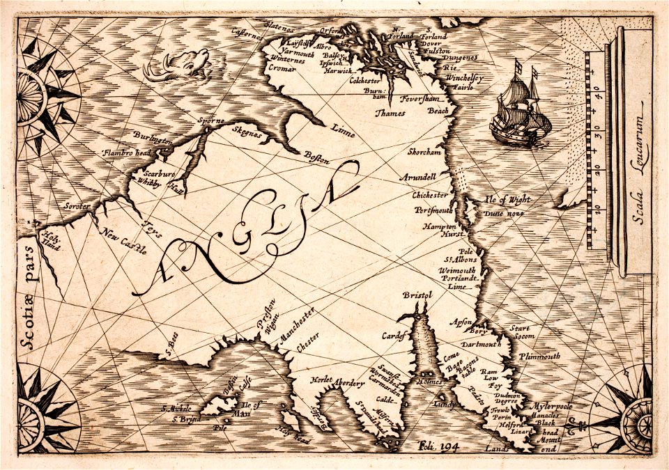 John-Selden-Mare-clausum MG 0927