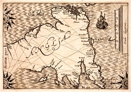 John-Selden-Mare-clausum MG 0927