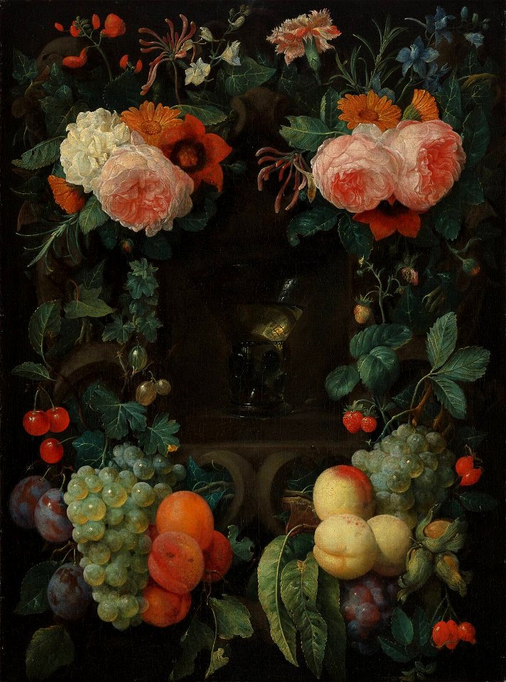 Joris van Son 001