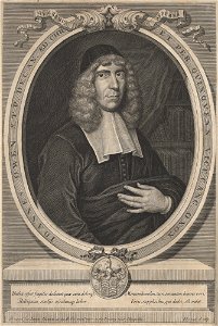 JohnOwenFrontispiece