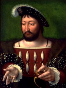 Joos van Cleve 004