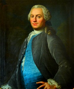 Jonas Gren