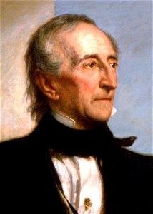 Johntyler