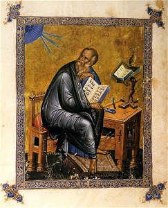 JohnVatopedi16