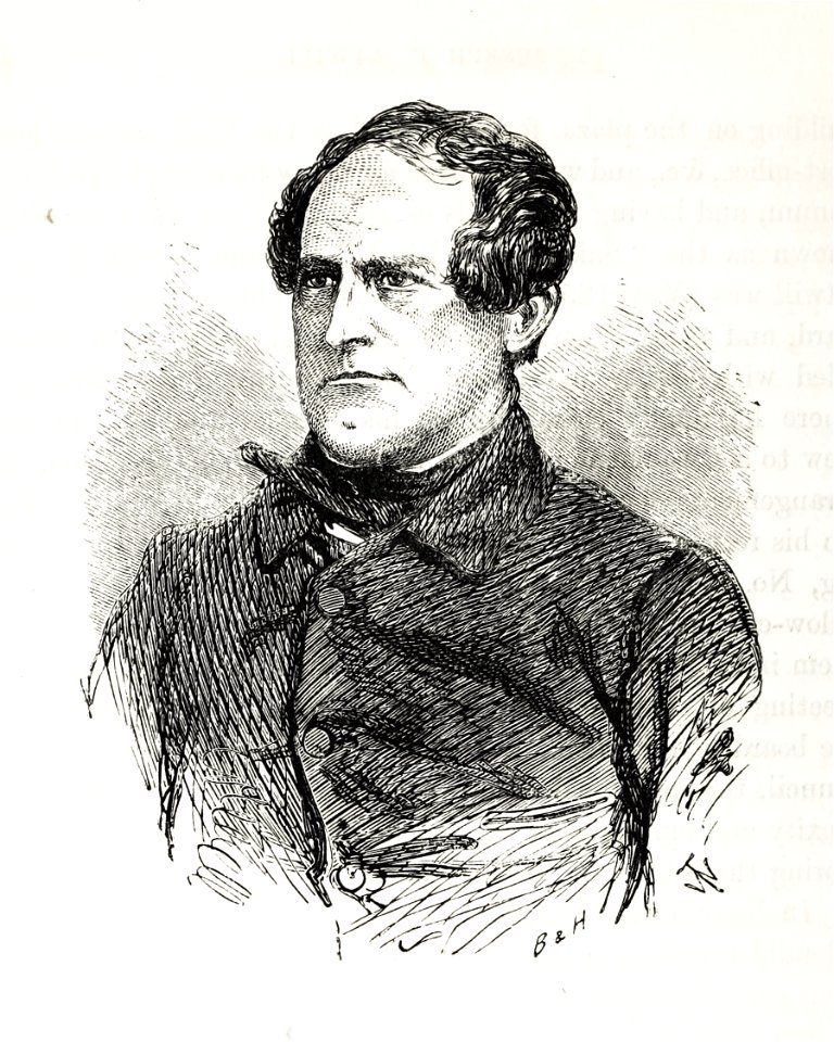Jonathan D. Stevenson