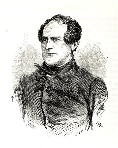 Jonathan D. Stevenson