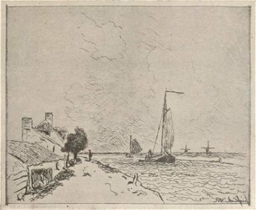 Jongkind - Delteil, 07