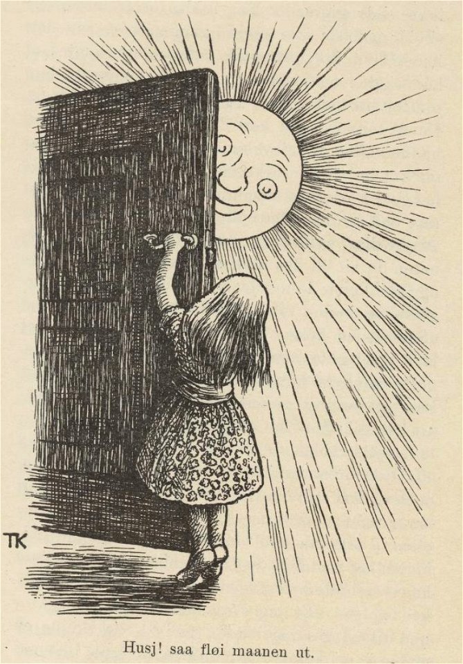 Jomfru Maria som gudmor-Barne-Eventyr(1915)p005