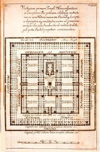 John-Selden-Joannis-Seldeni-De-jure-naturali-et-gentium MGG 1268