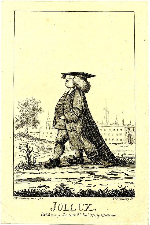Jollux (BM J,6.56)