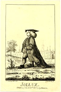 Jollux (BM J,6.56)