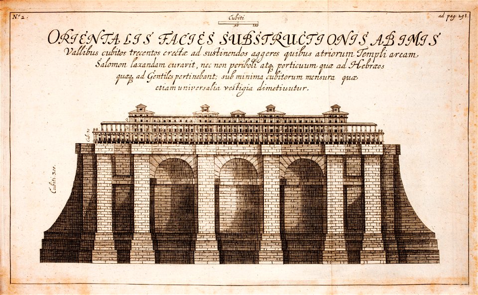 John-Selden-Joannis-Seldeni-De-jure-naturali-et-gentium MGG 1269
