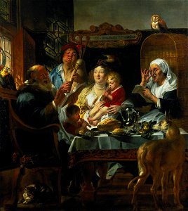 Jordaens01