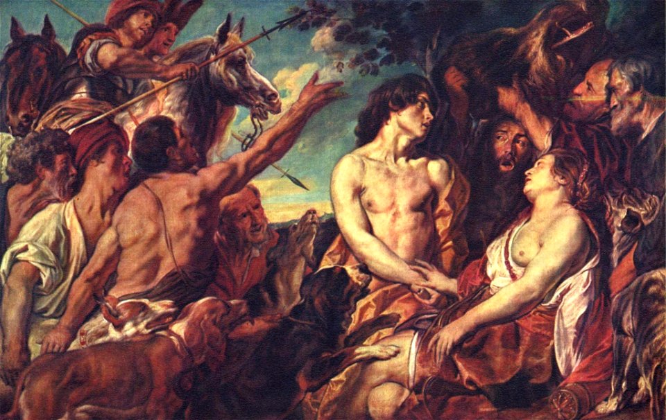 Jakob Jordaens 008