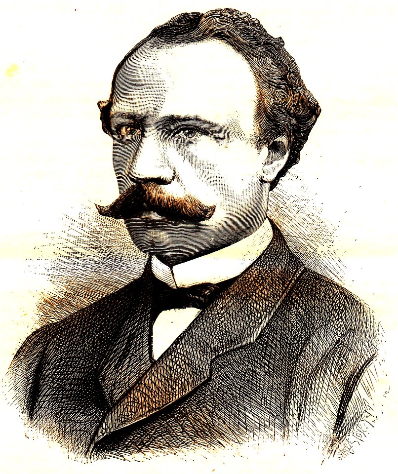 Jonge, J.K.J. de