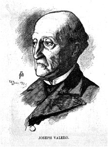 Jose-Valero-1883