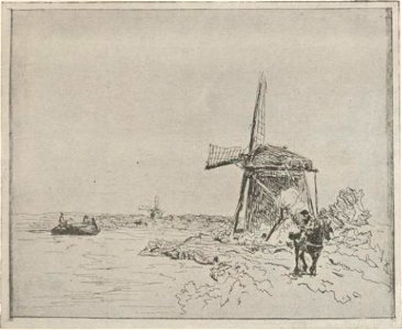 Jongkind - Delteil, 05