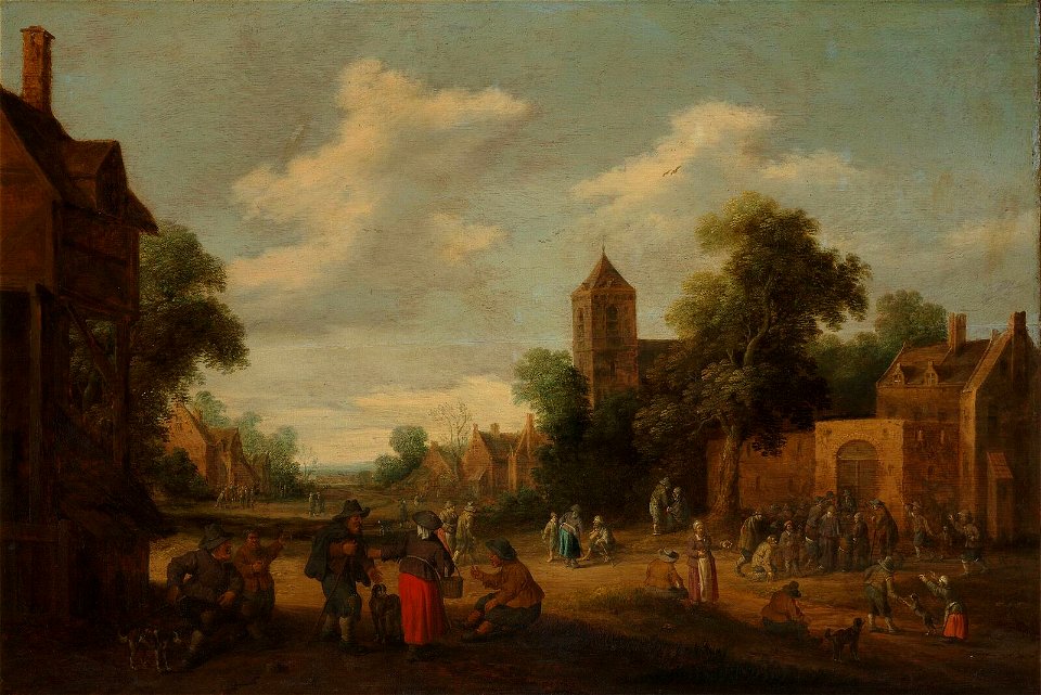 Joost Cornelisz. Droochsloot 002
