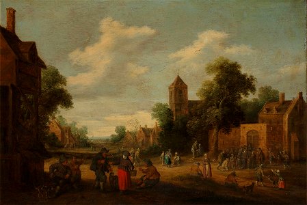 Joost Cornelisz. Droochsloot 002
