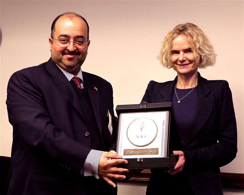 Joint Mission NIDA and UAE (23206841480)