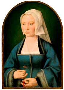 Joos van Cleve 012 a