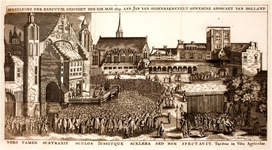 Joost-van-den-Vondel-Palamedes-of-vermoorde-onnozelheit MG 1000