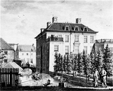 Jordanus Hoorn 001