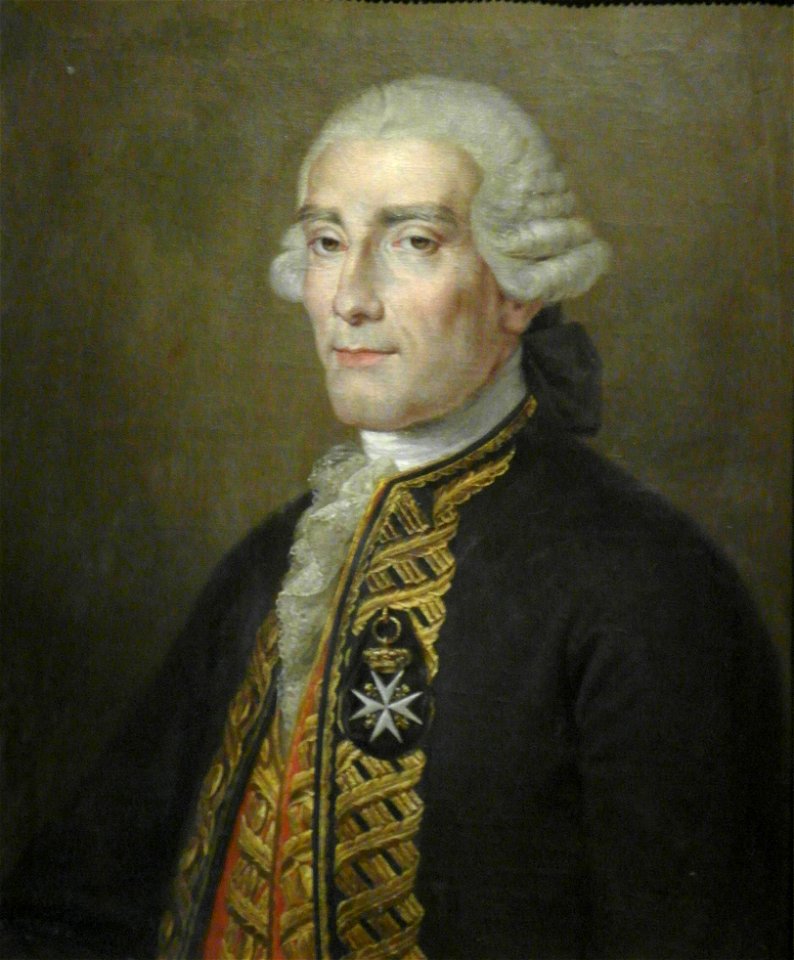 JorgeJuanDeSantaciliaRafaelTejeo1828