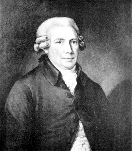 Jonas Sidrén