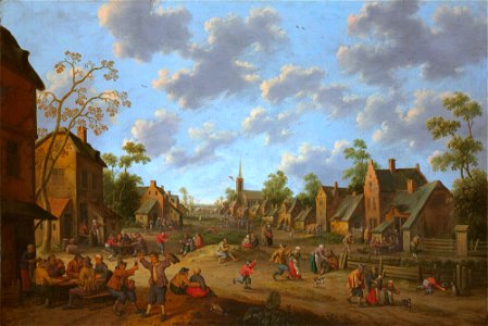Joost Cornelisz. Droochsloot 003