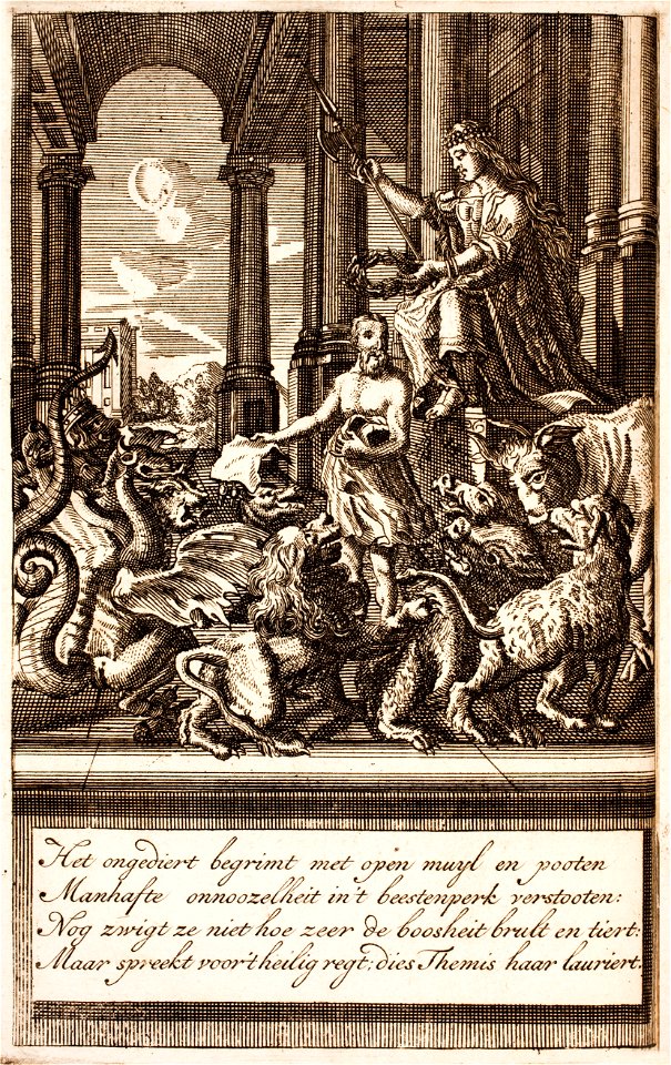 Joost-van-den-Vondel-Palamedes-of-vermoorde-onnozelheit MG 0998
