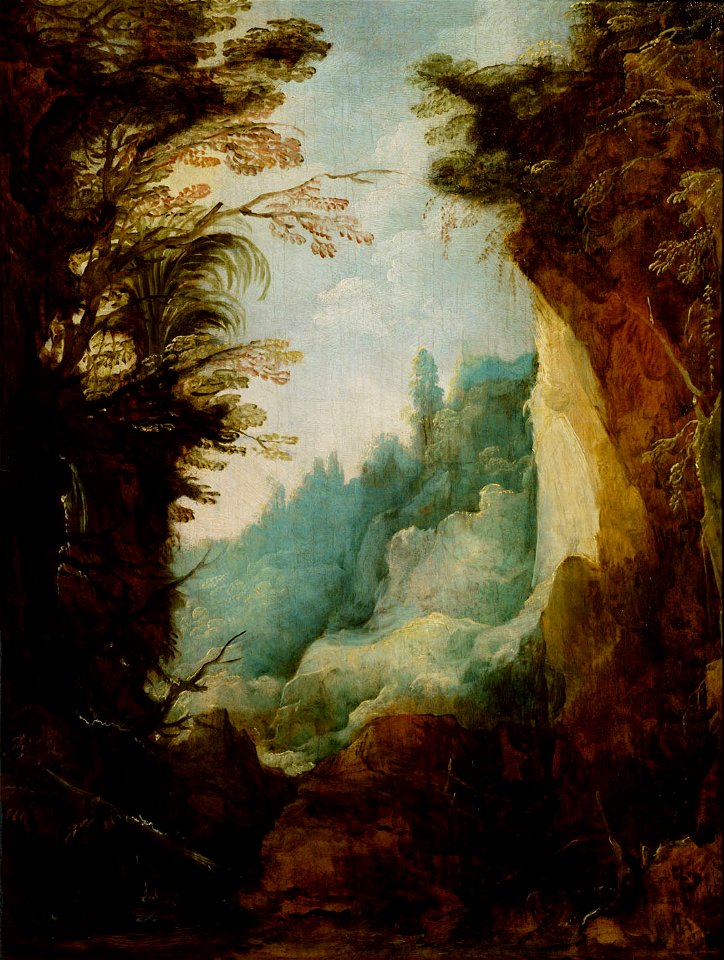 Joost de Momper d. J. 008