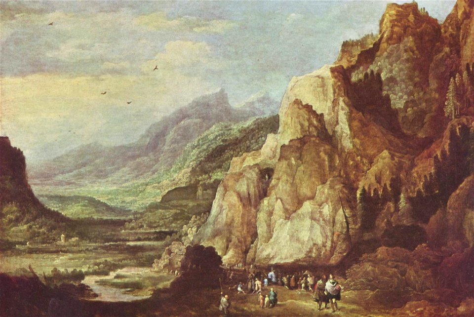 Joost de Momper d. J. 005