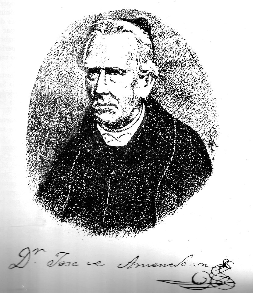 JosedeAmenabar