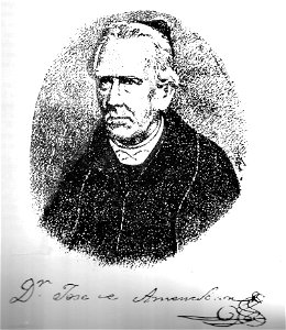 JosedeAmenabar