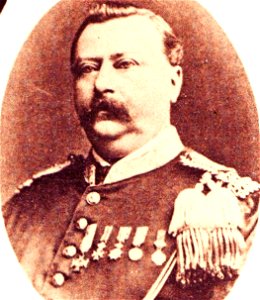 Jorritsma, TJ