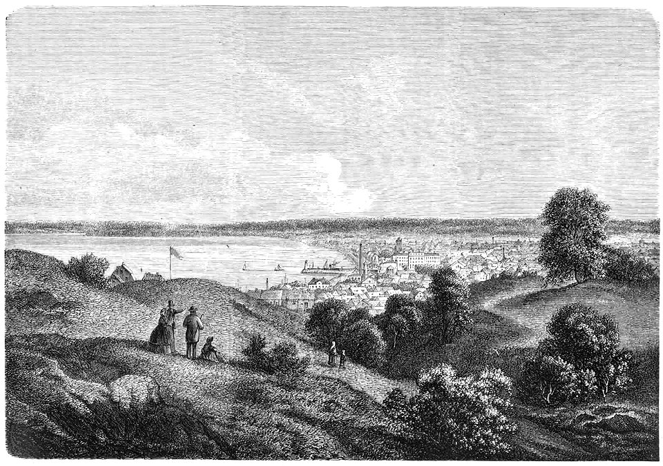 Jonkoping-1867