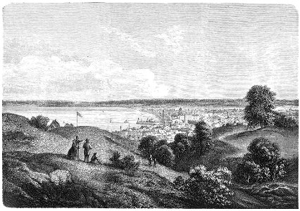 Jonkoping-1867
