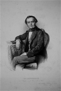 Josef Aschbach