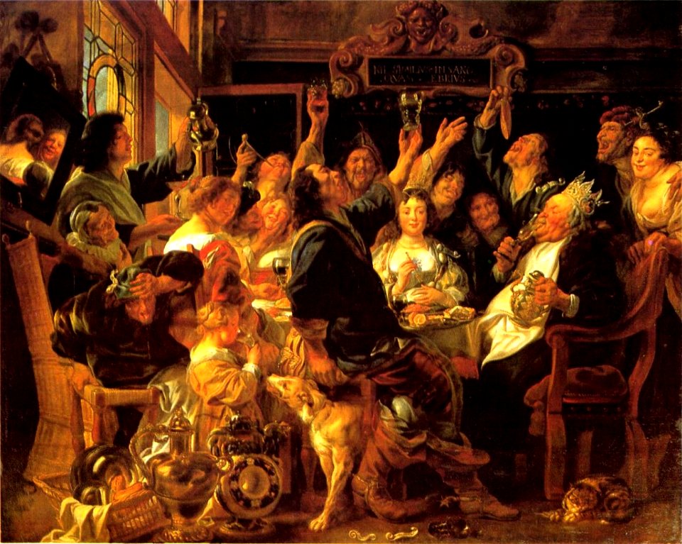 Jordaens5