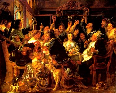 Jordaens5