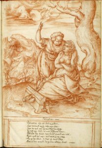 Joris Hoefnagel - Patientia