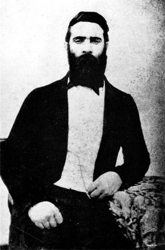 JoseAntonioVirasoro