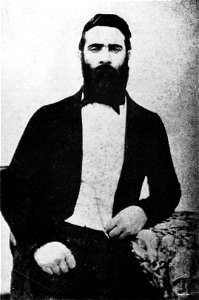 JoseAntonioVirasoro