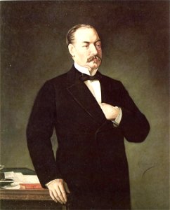 Jose Elduayen Gorriti (Marcos Hiraldez de Acosta)