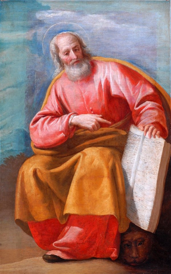 Jose leonardo-san marcos