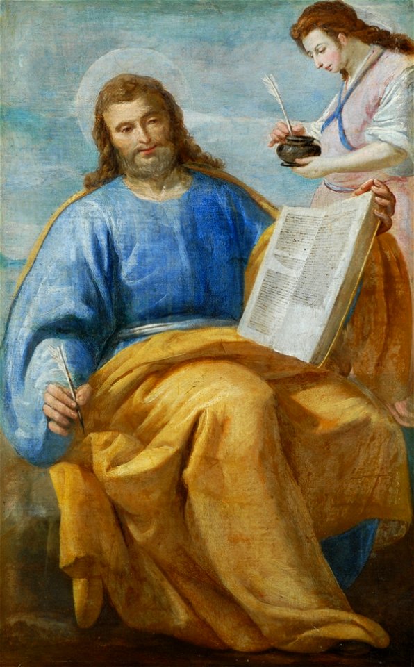 Jose leonardo-san mateo