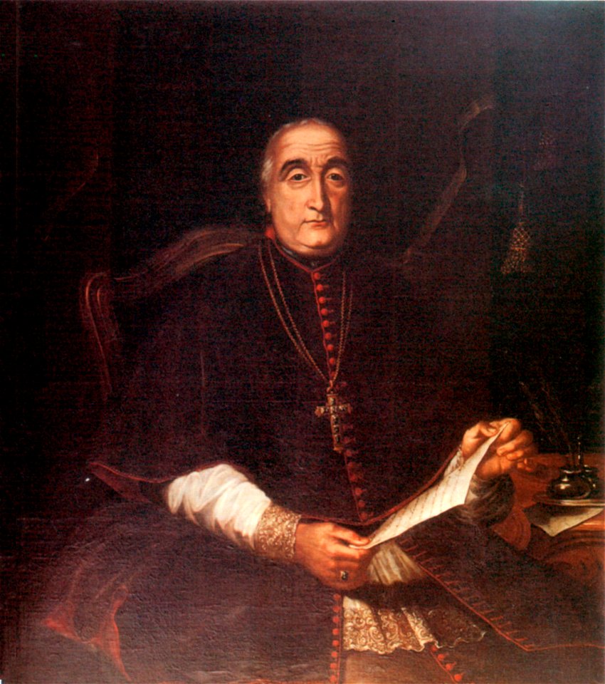 Retrato de Antonio Jorge y Galbán (cropped)