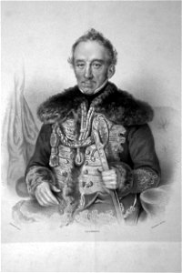 Josef Batthyany